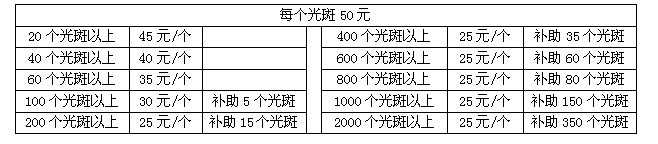 QQ图片3.jpg